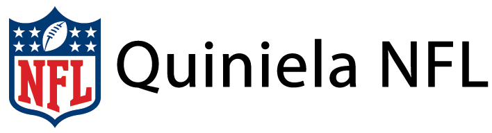 QuinielaNFL